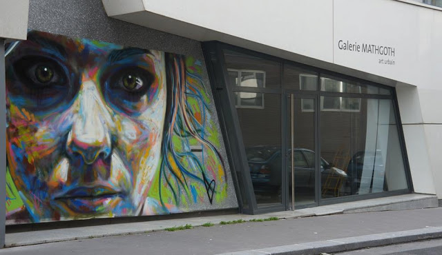 david walker - paris -mf 3