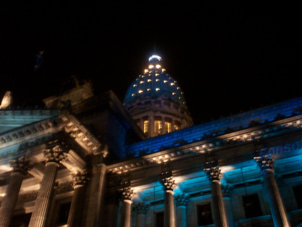 Congreso_de_la_Nación_-_Noche_de_los_Museos