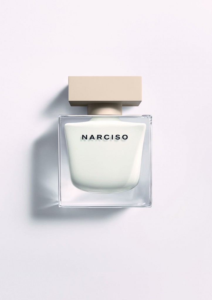 NARCISO by Narciso Rodriguez