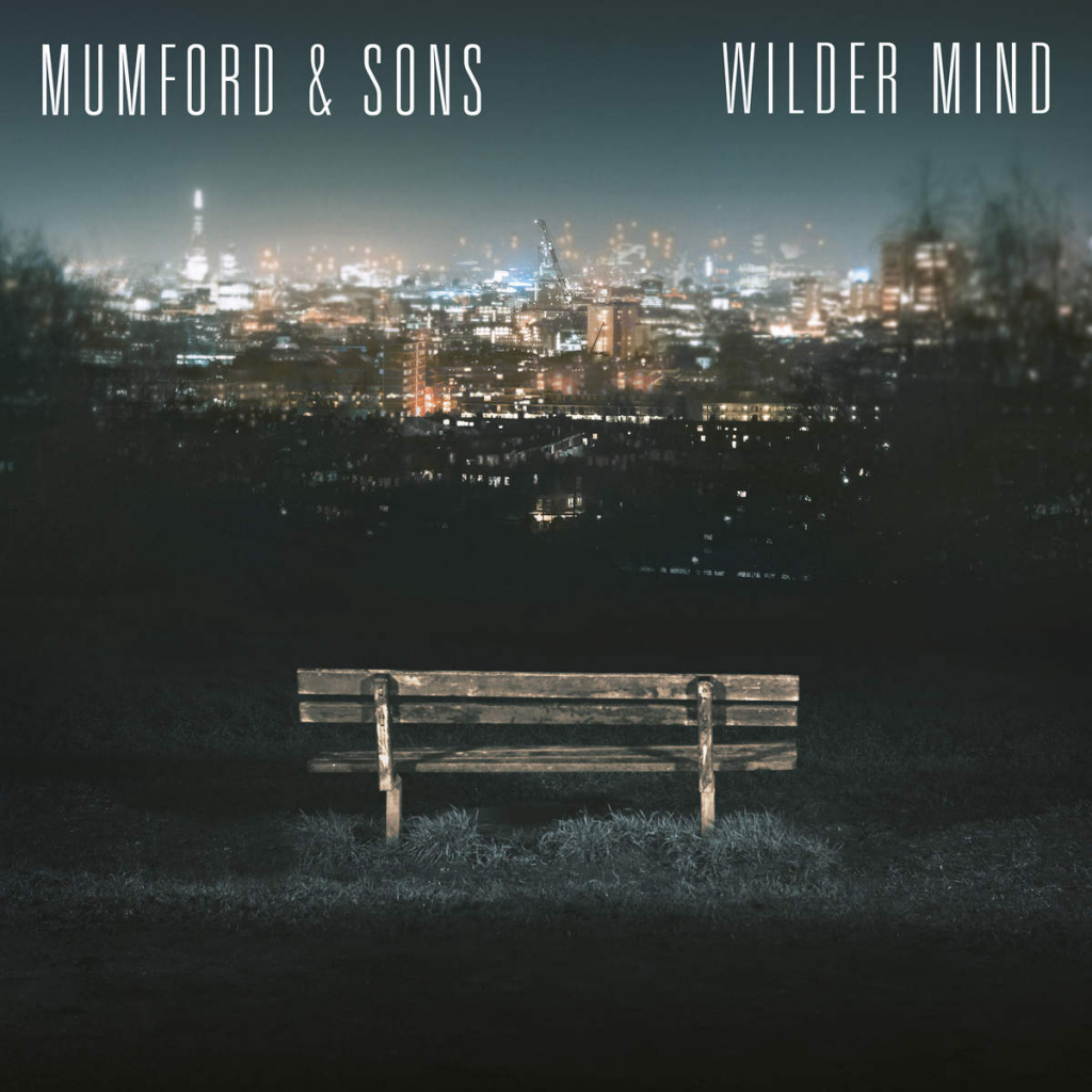 IMG TAPA DISCO - wilder mind