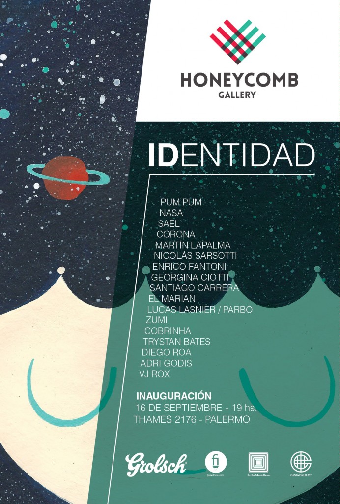 FLYER-IDentidad-pumpum2