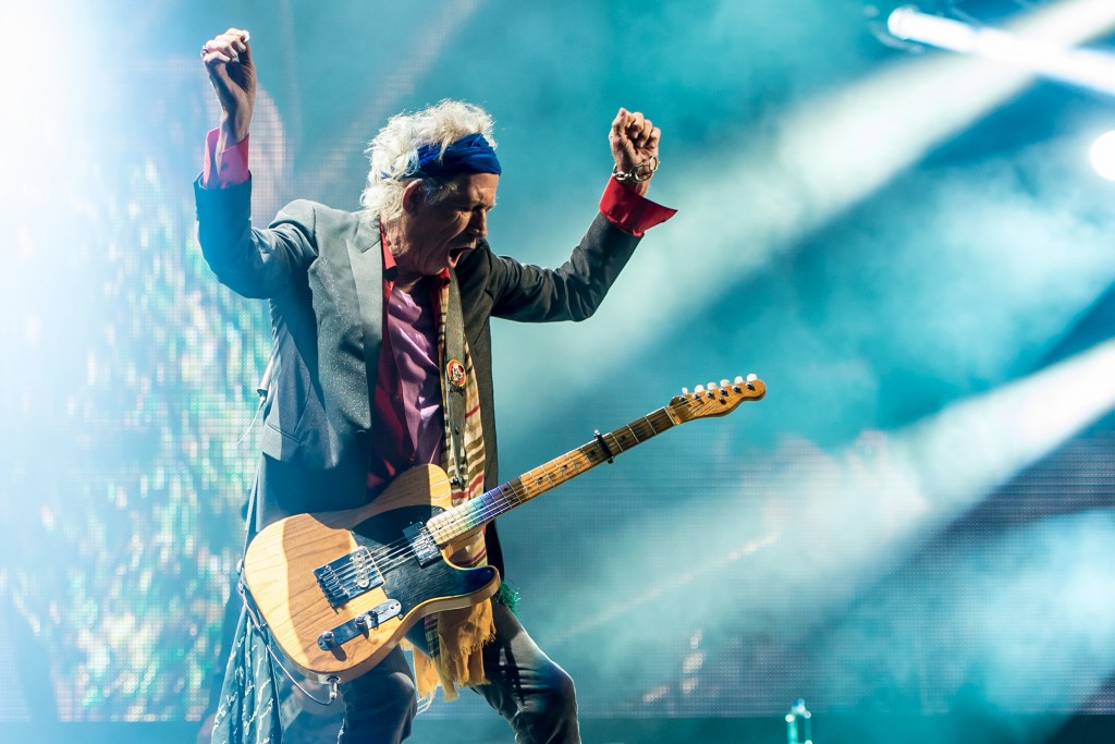 keith-richards-