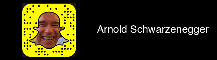 snapcodes-02-arnold