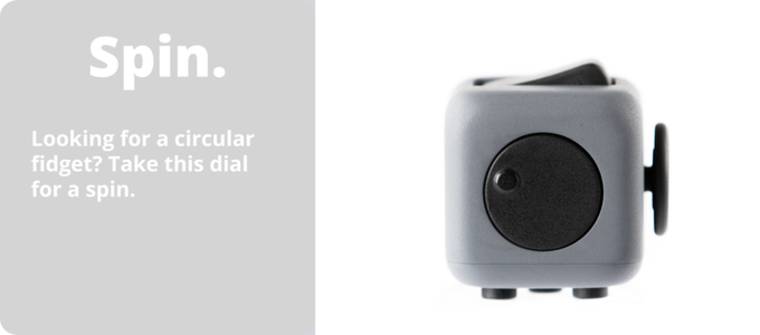 Fidget-Cube-1