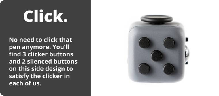 Fidget-Cube-13