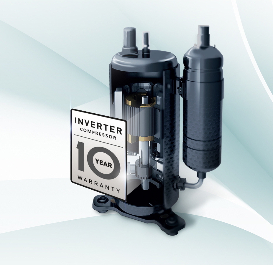 ar_asia_smart-inverter_2016_feature_01_inverter-compressor_d