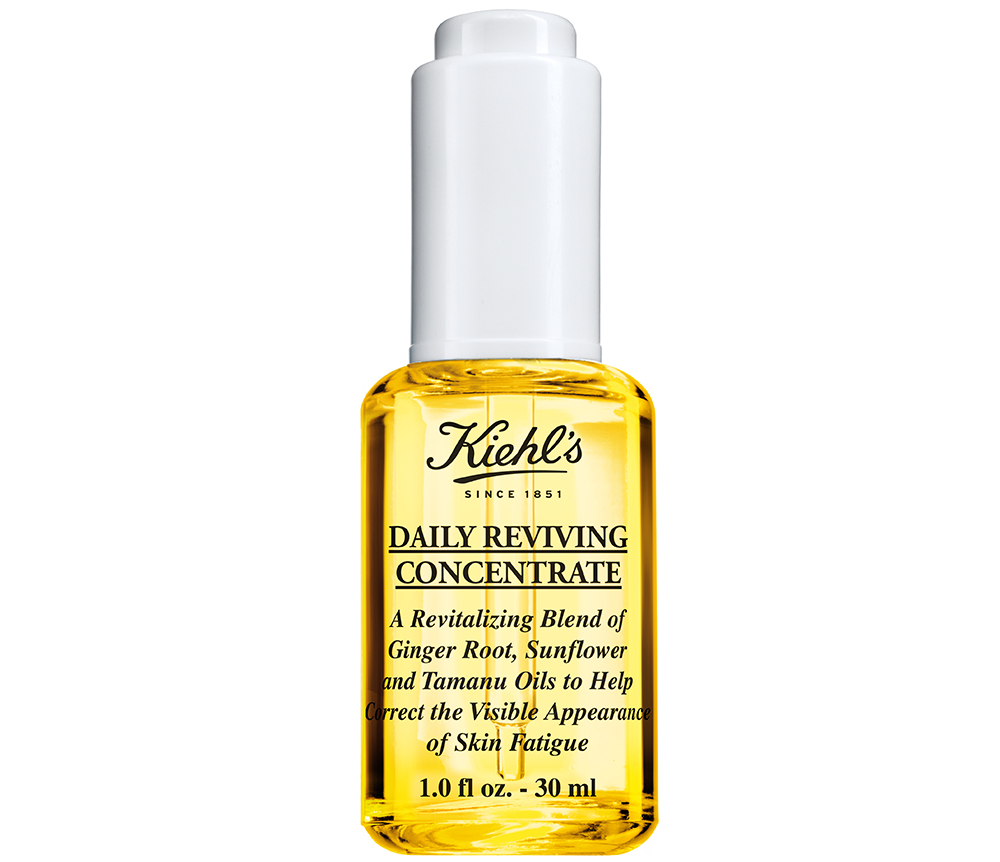 daily-reviving