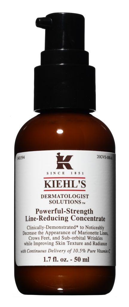 powerful-strength-line-reducing-concentrate