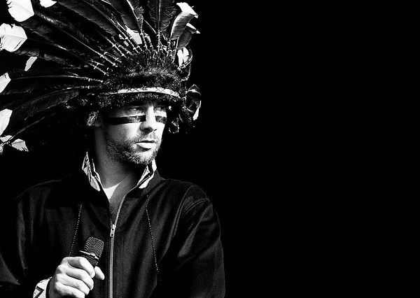 4-jamiroquai