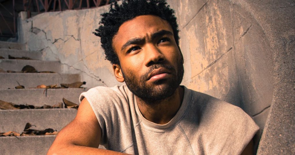 6-childish-gambino