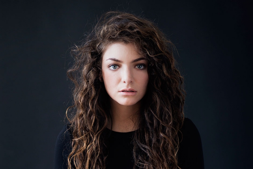 8-lorde