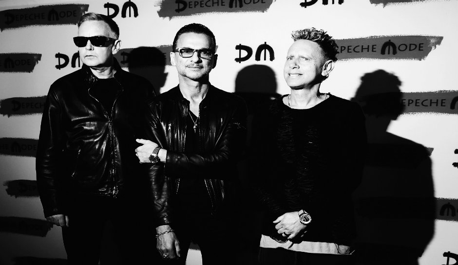 9-depeche-mode