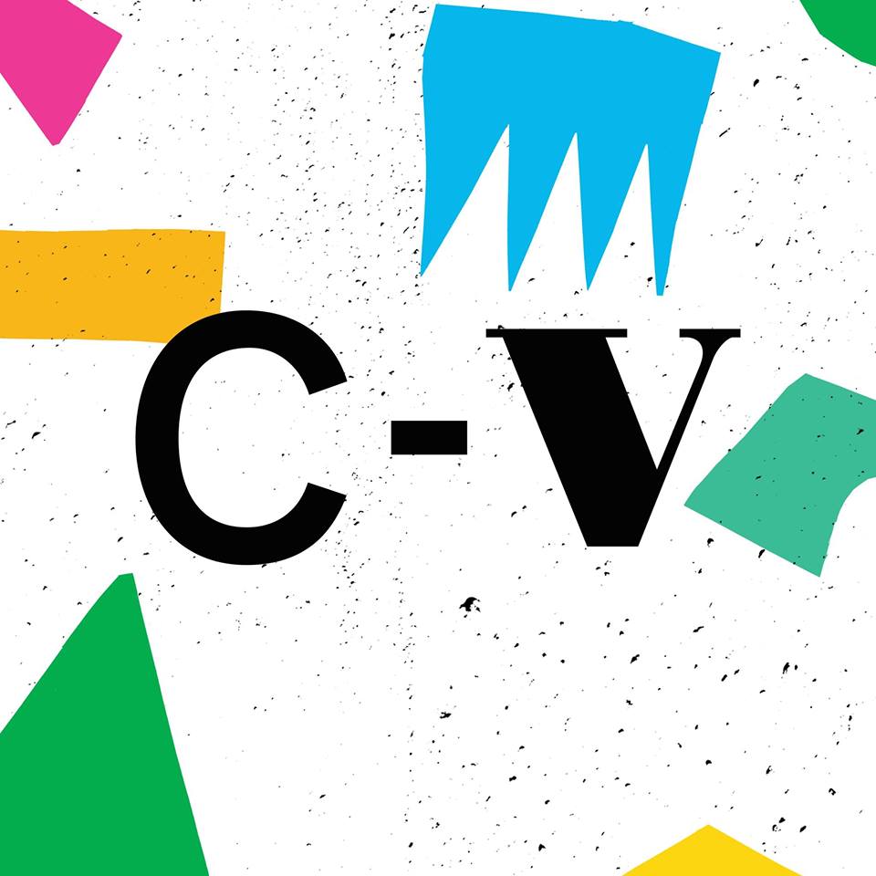 cv