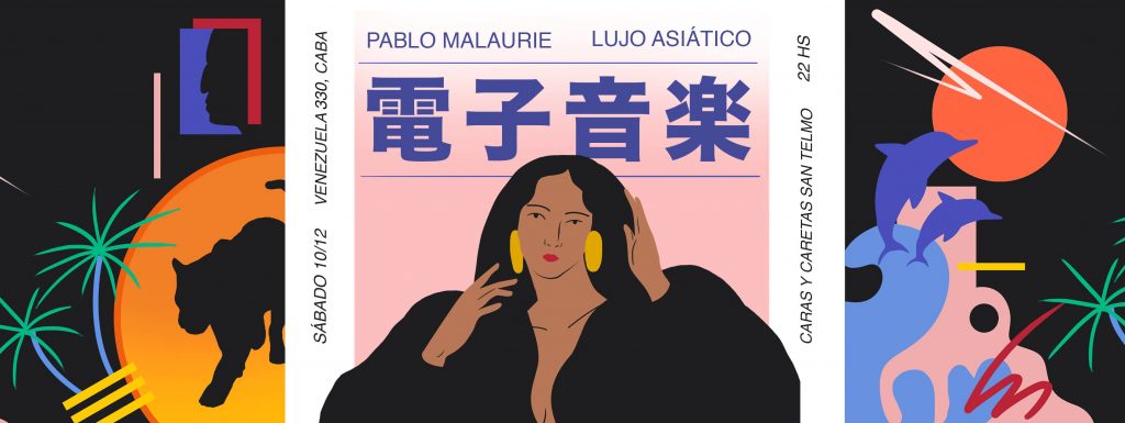 portada-pablo