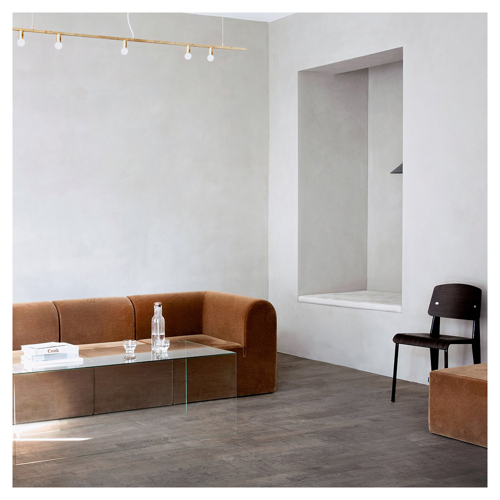 kinfolk-norm-architects-4