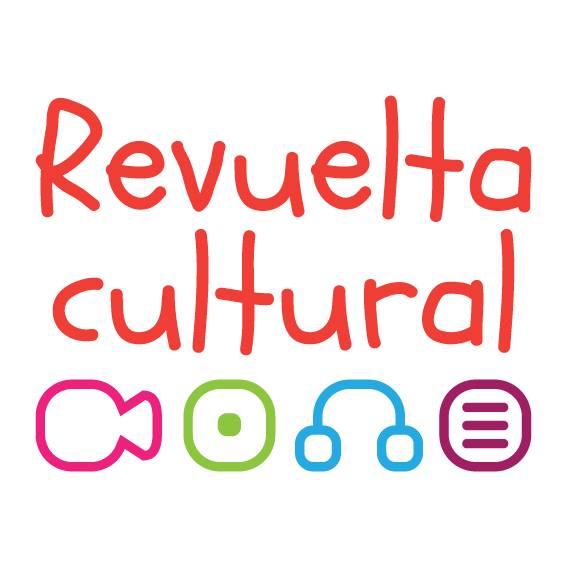 Jueves Infantiles de Revuelta Cultural