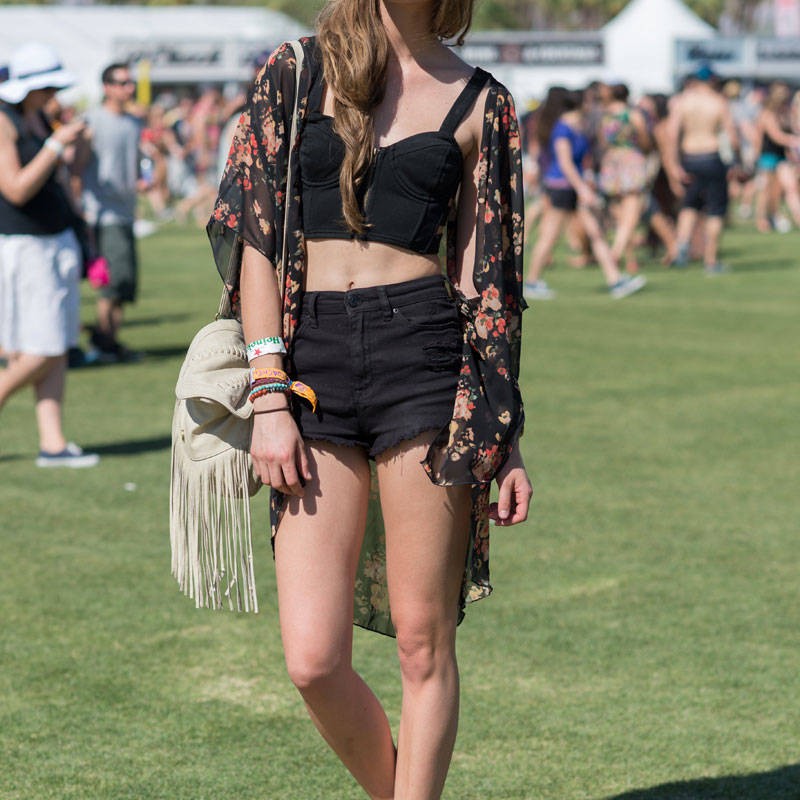 Los Looks De Coachella 2014 Mundo Flaneur 0622