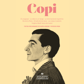 Copi