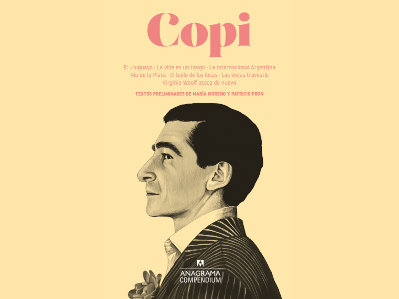 Copi